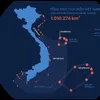 thanhhien281094