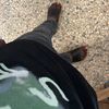 chassee_4pf