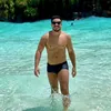 ojuancastro