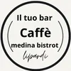 medina.bistrot