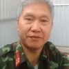 anhlinh141705