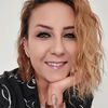 Elif Saymaz
