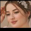 gannaelrahman16