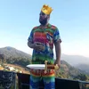 samthegardenman1