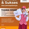 13thania