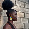 zariaapple0