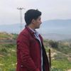 zaid_alraggad