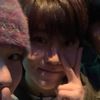 sion_daisuki