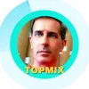 TOPMIX☀️