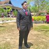 nain_azim