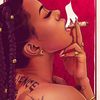 vickie_280