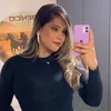 vitoriaarodrigues222
