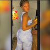 cesca0915