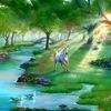 user38307193