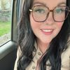 darrahmariee