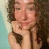 yerkillinmemolls