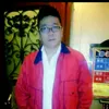 user16766795