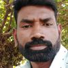 amjath.khan5