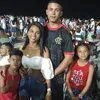 mariadapaixao6
