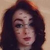 sammii_420