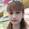 thanhhuyen220