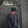 lufeboy2