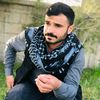 siverekli_ferman.34_06_