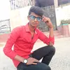 lmlbb_mb.bl