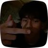 migol_ka