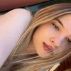 iliana.metallinou