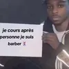 mcf_barber