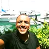 ricardoferreirablack847