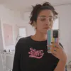 belensarina
