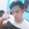 levin_alfredo21