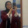 amyyraaaaa._