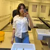 erikafran4