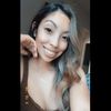 nisssa_b8