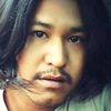 oad_detto