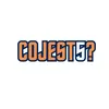 cojest5.tv