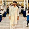 mianzihaib88