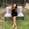 mendoza_jasmin