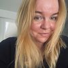 iamannedahl