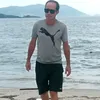 rodrigorua10
