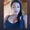 fabiana58292
