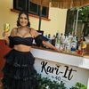 kariannpadia