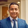 Abogado Santiago Salazar