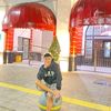 lakonegank