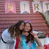 Lara&Mila