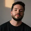 richcorrea32