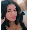 deboramaria349